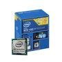 Processador Intel Core i7-4770 3.4Ghz, 8MB, (Turbo Boost até 3.9Ghz) LGA 1150 c/ Intel HD Graphics (4ª Geração) - BX80646I74770