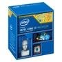 Processador Intel Core i7-4770K 3.5Ghz, 8MB, LGA 1150 c/ Intel HD Graphics (4ª Geração) - BX80646I74770K