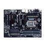 Placa mãe GigaByte p/ Intel GA-H87-HD3 LGA 1150 Box
