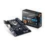 Placa mãe GigaByte p/ Intel GA-H87-HD3 LGA 1150 Box