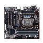 Placa mãe GigaByte p/ Intel GA-Z87M-D3H LGA 1150