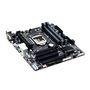 Placa mãe GigaByte p/ Intel GA-Z87M-D3H LGA 1150