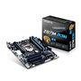 Placa mãe GigaByte p/ Intel GA-Z87M-D3H LGA 1150