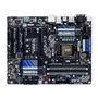 Placa mãe GigaByte p/ Intel GA-Z87X-D3H LGA 1150