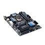 Placa mãe GigaByte p/ Intel GA-Z87X-D3H LGA 1150