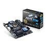 Placa mãe GigaByte p/ Intel GA-Z87X-D3H LGA 1150