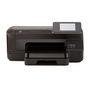 Impressora HP Jato de tinta Officejet Pro 251dw - (CV136A)
