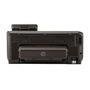 Impressora HP Jato de tinta Officejet Pro 251dw - (CV136A)