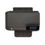 Impressora HP Jato de tinta Officejet Pro 251dw - (CV136A)