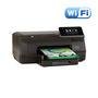 Impressora HP Jato de tinta Officejet Pro 251dw - (CV136A)