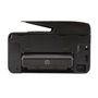 Impressora HP Multifuncional Com Fax Officejet 276DW - (CR770A)
