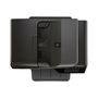 Impressora HP Multifuncional Com Fax Officejet 276DW - (CR770A)