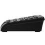 Telefone Intelbras Headset com Base Discadora HSB50