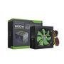Fonte OnePower ATX 600W - MP600W2