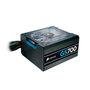 Fonte Corsair ATX 700W GS700 CP-9020013-WW