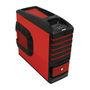 Gabinete Pcyes ATX Memória Gamer Lion s/Fonte Vermelho-18637