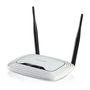 Roteador TP-Link Wireless 300 Mbps TL-WR841N