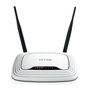 Roteador TP-Link Wireless 300 Mbps TL-WR841N