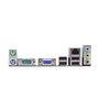 Placa mãe ASRock p/ Intel G41M-VS3 R2.0 LGA 775 DDR3 Box