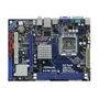 Placa mãe ASRock p/ Intel G41M-VS3 R2.0 LGA 775 DDR3 Box