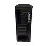 Gabinete Extream ATX Falcon s/ Fonte