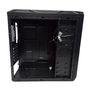 Gabinete Extream ATX Falcon s/ Fonte