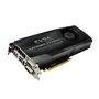 Placa de vídeo VGA EVGA GeForce GTX660Ti FTW 2GB GDDR5 192-Bit PCI-Express 3.0 x16 - 02G-P4-3667-KR