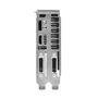 Placa de vídeo VGA EVGA GeForce GTX660Ti FTW 2GB GDDR5 192-Bit PCI-Express 3.0 x16 - 02G-P4-3667-KR
