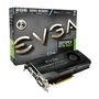 Placa de vídeo VGA EVGA GeForce GTX660Ti FTW 2GB GDDR5 192-Bit PCI-Express 3.0 x16 - 02G-P4-3667-KR