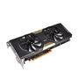 Placa de vídeo VGA EVGA GeForce GTX770 SuperClocked w/ ACX Cooling 2GB GDDR5 256-Bit PCI-Express 3.0 SLI - 02G-P4-2774-KR