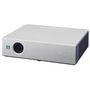 Projetor Sony LCD VPL-CS7 1800 Lumens