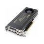 Placa de vídeo VGA PNY GeForce GTX 660 2GB GDDR5 192BITS PCI-Express 3.0 x16 - VCGGTX660XPB