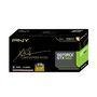 Placa de vídeo VGA PNY GeForce GTX 660 2GB GDDR5 192BITS PCI-Express 3.0 x16 - VCGGTX660XPB