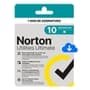 Antivírus Norton Utilities Ultimate para 10 Dispositivos, 12 Meses, Digital para Download - 21430279