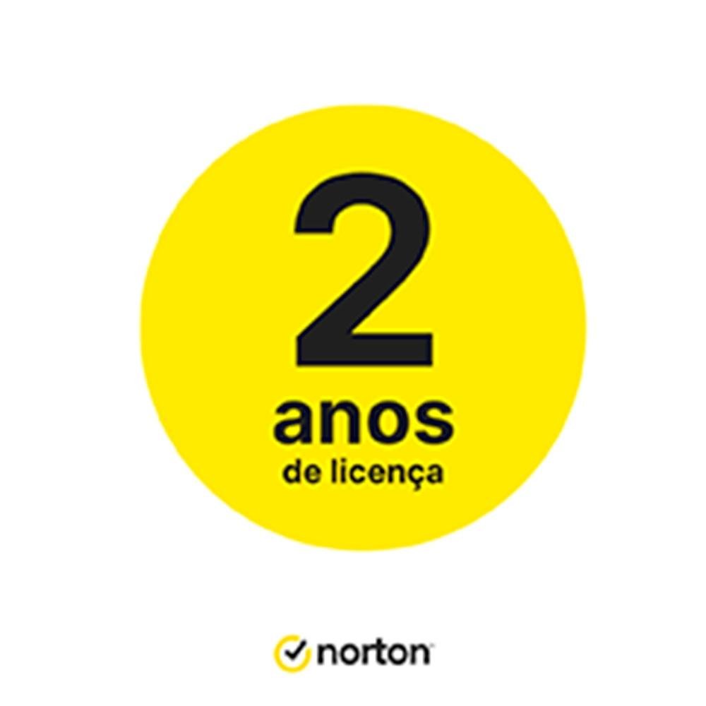 Antivírus Norton Utilities Ultimate para 10 Dispositivos, 12 Meses, Digital para Download - 21430279 - view 7