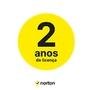Antivírus Norton Utilities Ultimate para 10 Dispositivos, 12 Meses, Digital para Download - 21430279