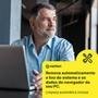 Antivírus Norton Utilities Ultimate para 10 Dispositivos, 12 Meses, Digital para Download - 21430279