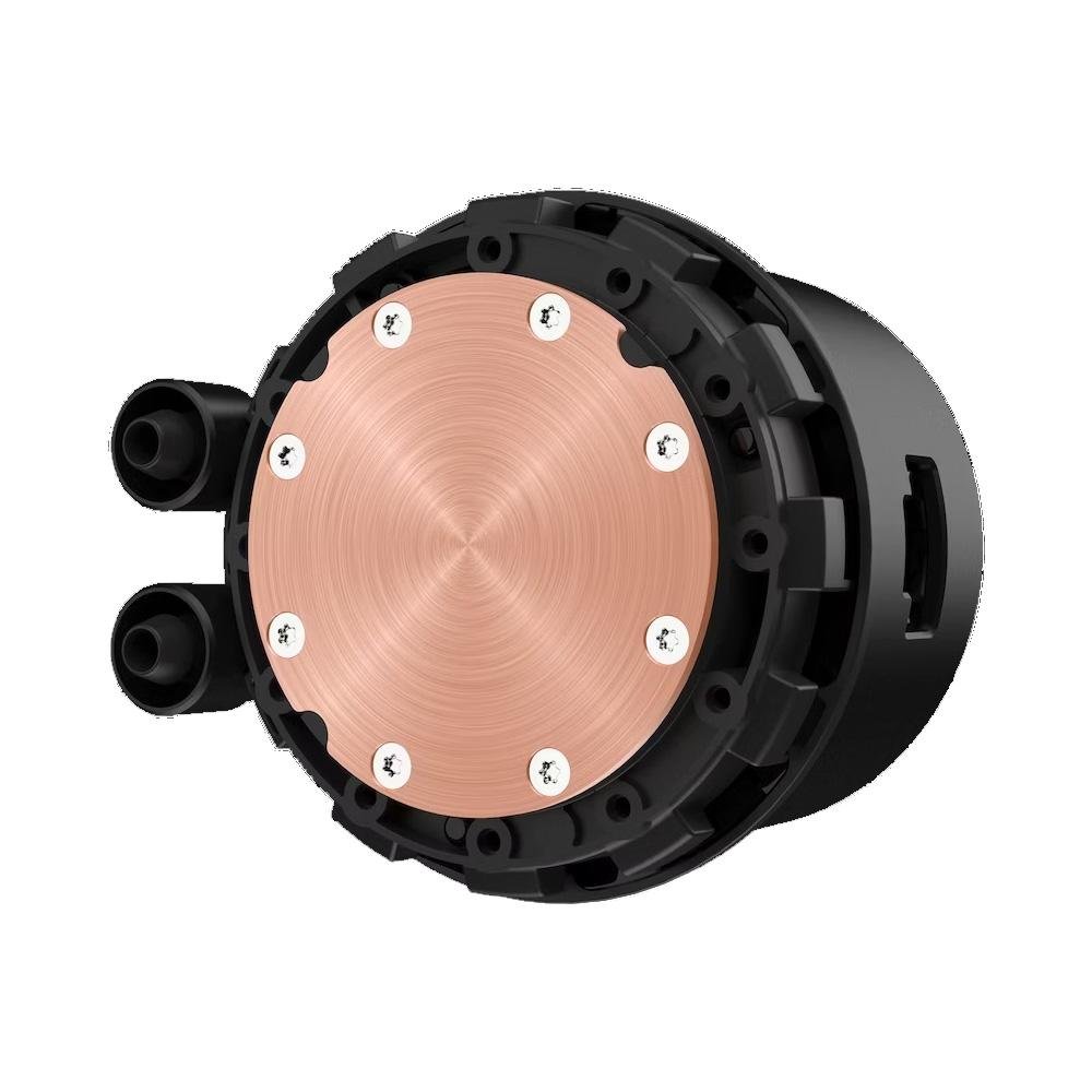 Karaken様 KRAKEN X | 株式会社タイムリー