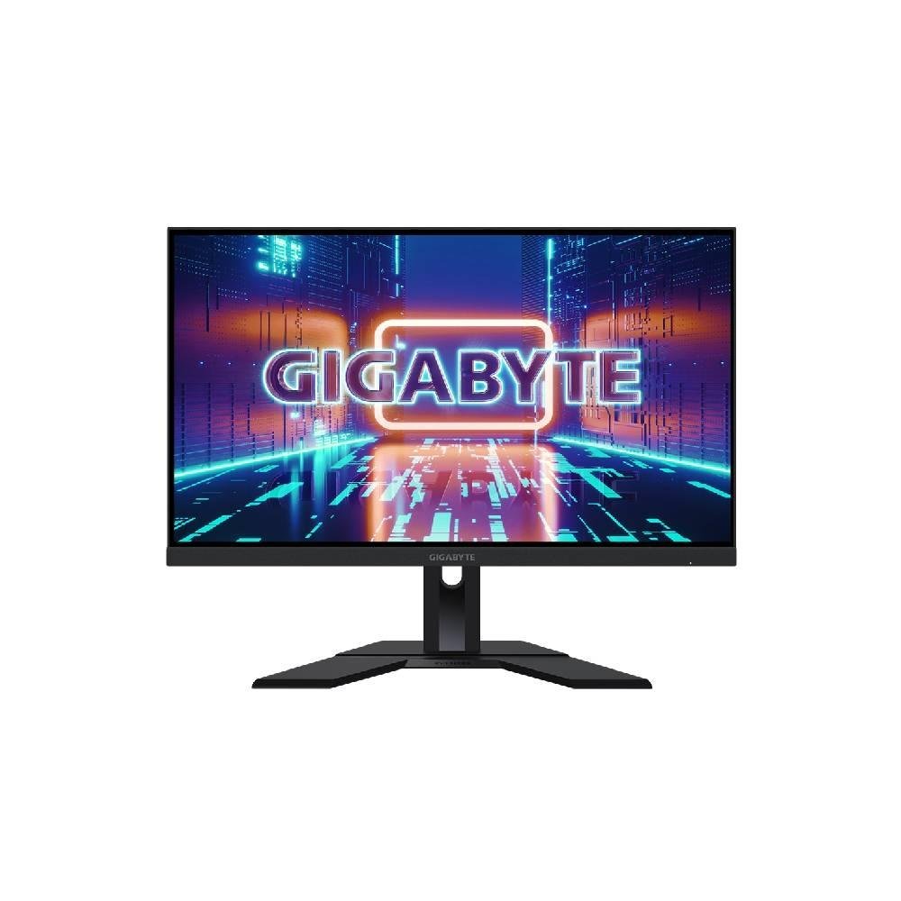 GIGABYTE M27Q P 27インチ QHD ゲーミングモニター Monitor Gamer Gigabyte 27 2K QHD, 165Hz| KaBuM!
