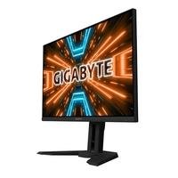 Monitor Gamer Gigabyte 31.5 4KUHD | KaBuM!