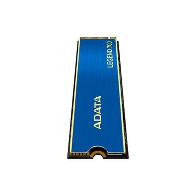 ssd-adata-legend-700-512gb-m-2