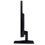 Monitor Samsung 22 LED Full HD, 60 Hz, HDMI, FreeSync Premium, VESA - LS22A33ANHLXZD