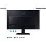 Monitor Samsung 22 LED Full HD, 60 Hz, HDMI, FreeSync Premium, VESA - LS22A33ANHLXZD