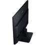Monitor Samsung 22 LED Full HD, 60 Hz, HDMI, FreeSync Premium, VESA - LS22A33ANHLXZD