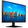 Monitor Samsung 22 LED Full HD, 60 Hz, HDMI, FreeSync Premium, VESA - LS22A33ANHLXZD