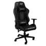Cadeira Gamer XT Racer Viking Series, Até 120Kg, Com Almofadas, Reclinável, Descanso de Braço 3D, Preto - XTR-014
