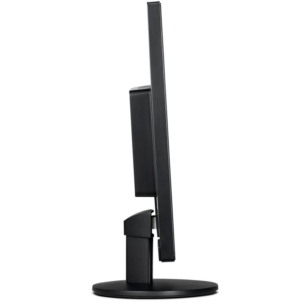 Imagem 5 de 7 do produto Monitor AOC LED 18.5´ Widescreen, VGA - E970SWNL