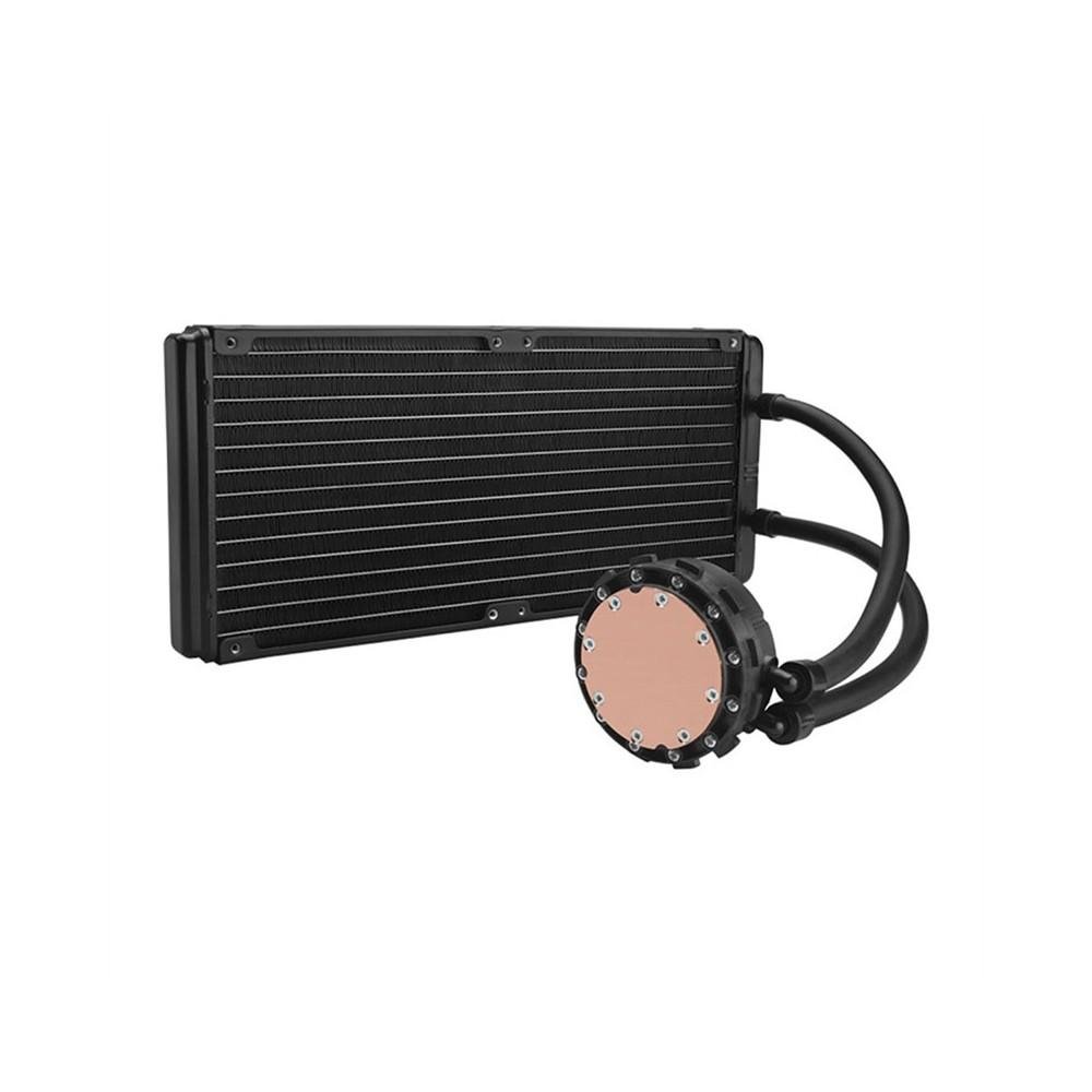 Imagem 4 de 4 do produto WaterCooler Corsair Hydro Series H110 - CW-9060014-WW
