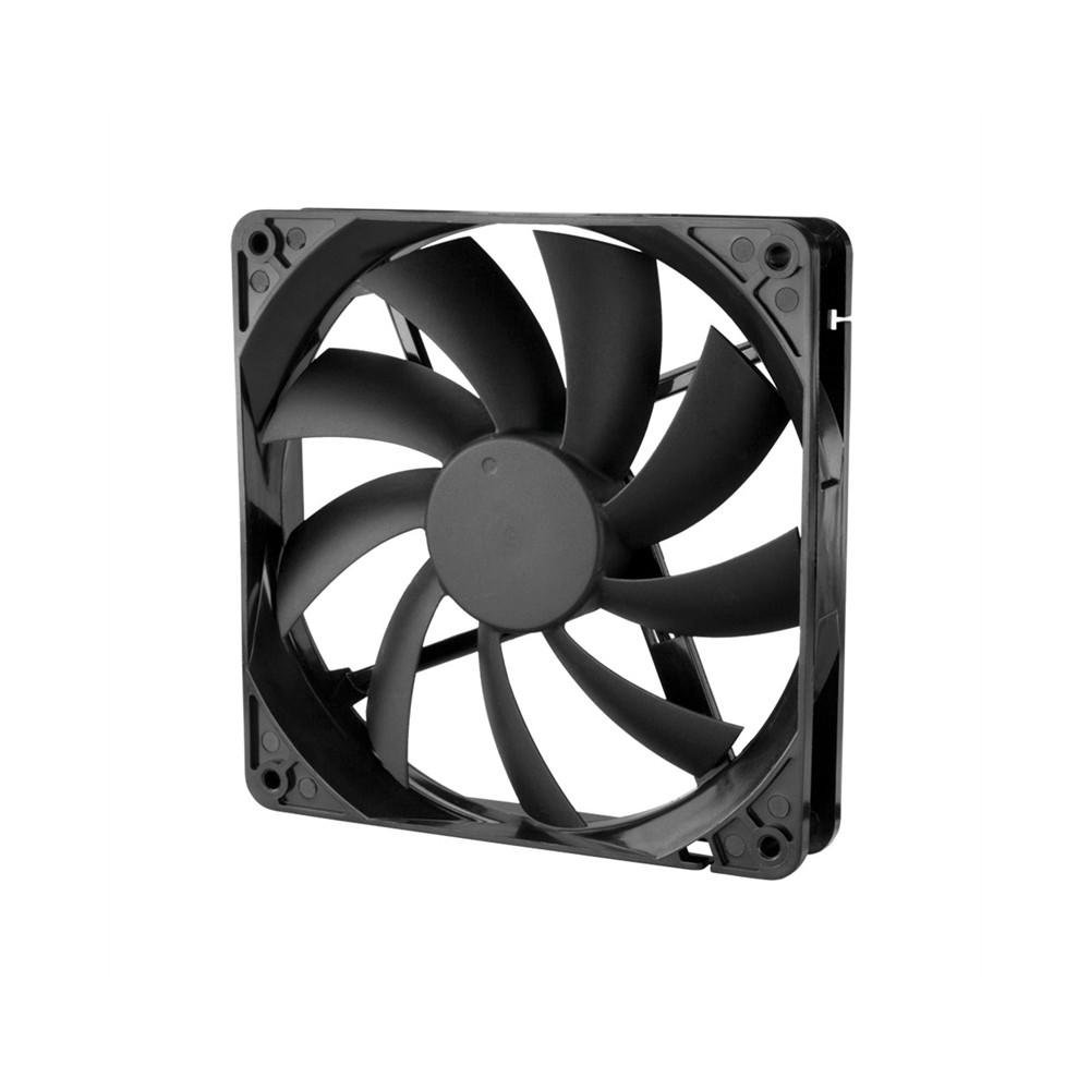 Imagem 2 de 4 do produto WaterCooler Corsair Hydro Series H110 - CW-9060014-WW