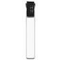 Carteira Hardware de Criptomoedas Ledger Nano X, USB-C, Preto - LNX-ENES